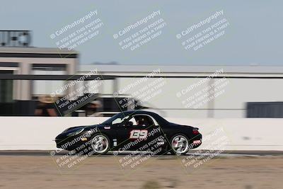 media/Oct-19-2025-PCA San Diego (Sun) [[b7baa86645]]/3-Orange Group/Session 2 (Start- Finish Pans)/